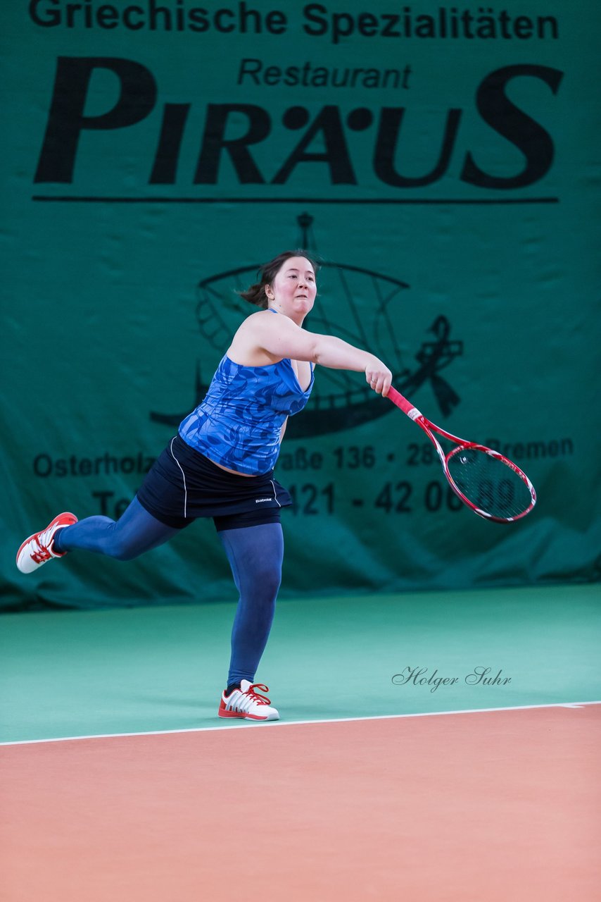 Bild 367 - Bremen Open